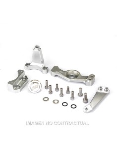 KIT MONTAJE DAMPER YSS YAMAHA R3