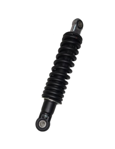 AMORTIGUADOR TRASERO VESPA 50 DELTA 