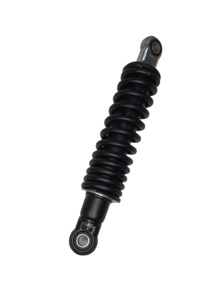 AMORTIGUADOR TRASERO VESPA 50 DELTA 