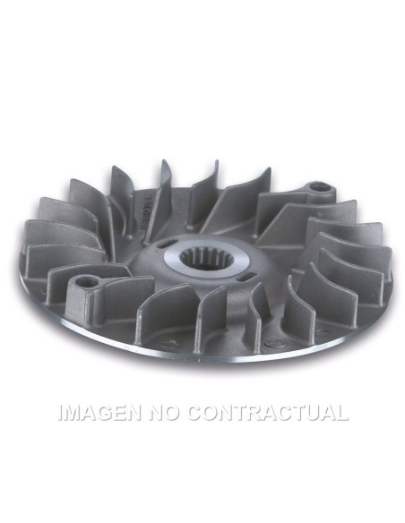 SEMIPOLEA FIJA VARIADOR MAJESTY 250, LEONARDO 250 