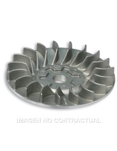 SEMIPOLEA VENTILVAR MALOSSI MOTOR MINARELLI