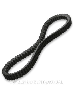 CORREA MALOSSI X K BELT YAMAHA XMAX300 E4 