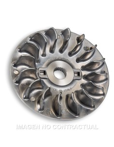 SEMIPOLEA MALOSSI VENTILVAR GILERA NEXUS 250 