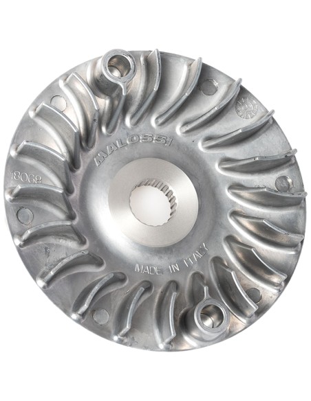 SEMIPOLEA VENTILVAR MALOSSI PIAGGIO LIBERTY IGET  