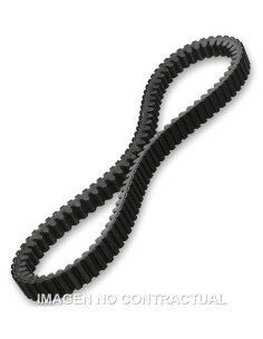 CORREA MALOSSI X K BELT HONDA SH 350 