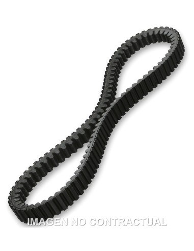 CORREA MALOSSI X K BELT HONDA SH 350 