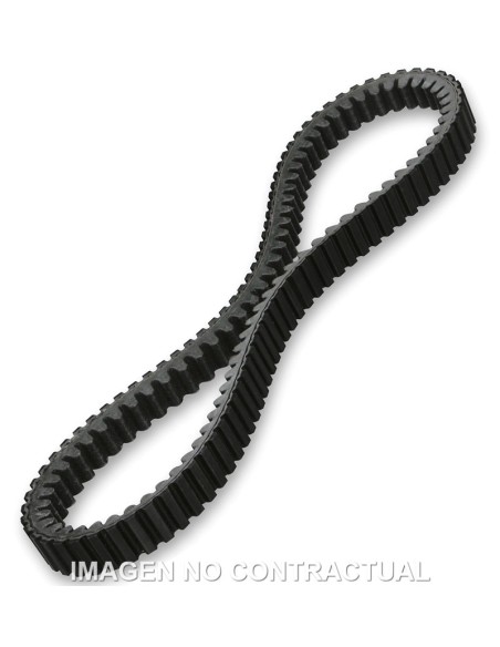 CORREA MALOSSI X K BELT HONDA SH 350 