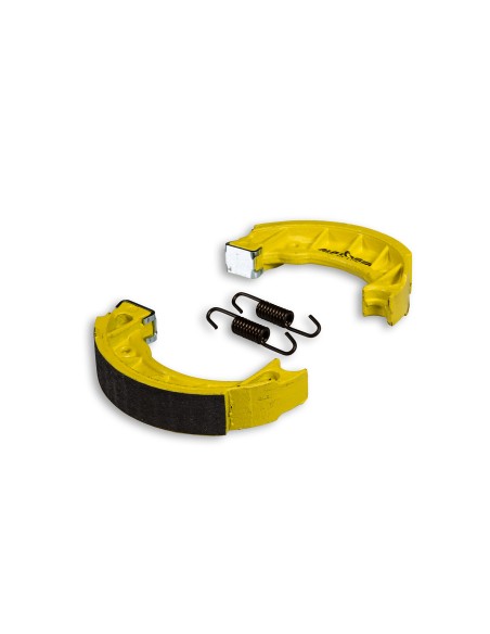 MORDAZAS FRENO MALOSSI PIAGGIO CIAO 50 