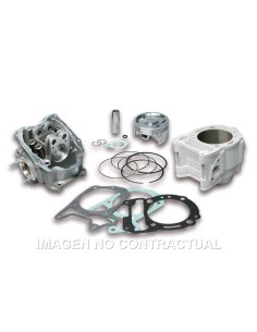 Grupo Térmico D.75,5 mm Piaggio Beverly 300 