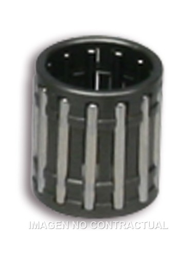 JAULA DE AGUJAS 12 X 15 X 16,6 