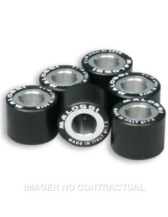 RODILLOS HTROLL 20,9X17 13 GR 