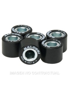 RODILLOS HTROLL 18X14 13 GR 