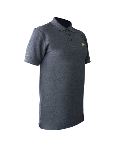 POLO PUTOLINE TALLA L 