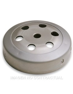 CAMPANA EMBRAGUE CLUTCH BELL APRILIA SR 