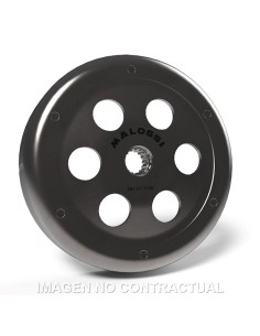 CAMPANA EMBRAGUE MAXI CLUTCH BELL YAMAHA XMAX 125I 