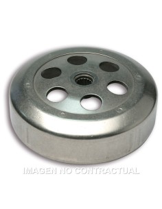 CAMPANA EMBRAGUE MAXI CLUTCH BELL X-MAX 250 