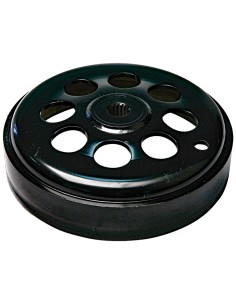 CAMPANA EMBRAGUE MAXI CLUTCH BELL MAJESTY 400 