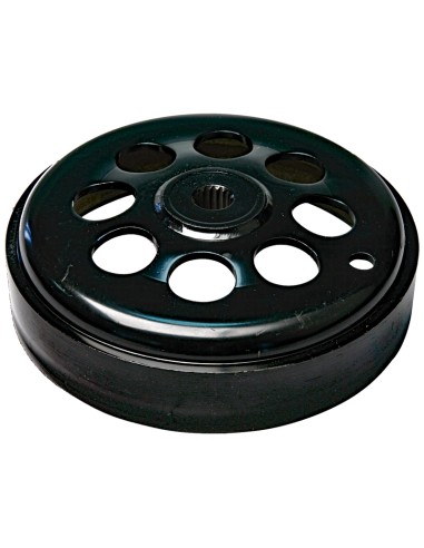 CAMPANA EMBRAGUE MAXI CLUTCH BELL MAJESTY 400 