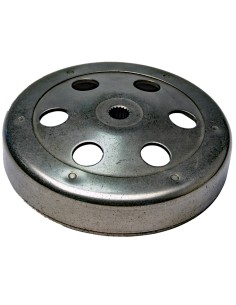 CAMPANA EMBRAGUE MAXI CLUTCH BELL KYMCO B&W 250 