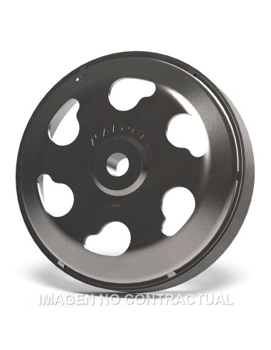 CAMPANA EMBRAGUE MAXI CLUTCH BELL MAJESTY 400 