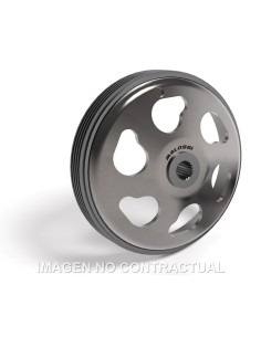 CAMPANA EMBRAGUE MALOSSI KYMCO SUPERDINK 125 