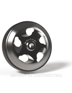 CAMPANA EMBRAGUE MALOSSI PIAGGIO MEDLEY 125 