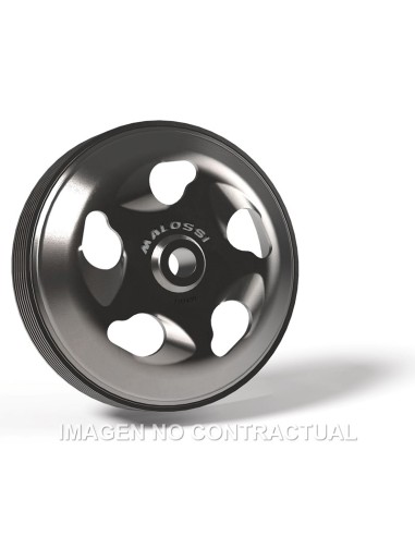 CAMPANA EMBRAGUE MALOSSI PIAGGIO MEDLEY 125 