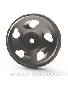 CAMPANA EMBRAGUE MAXI WING HONDA SH 125 