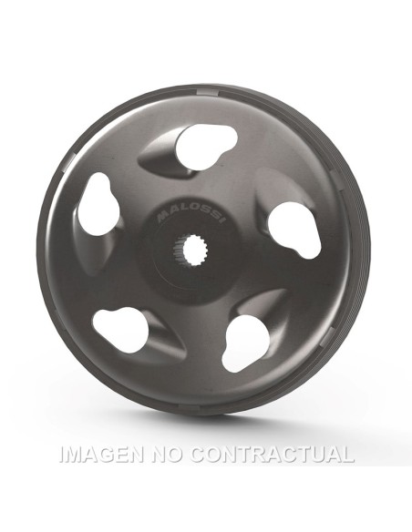 CAMPANA EMBRAGUE MAXI WING HONDA SH 125 