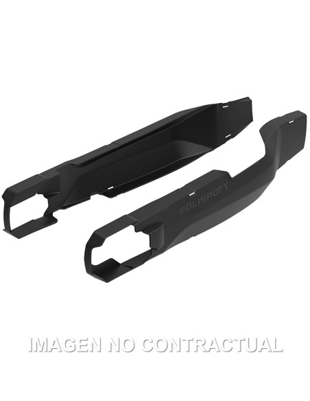 PROTECTOR BASCULANTE POLISPORT YAMAHA TENERE 700 