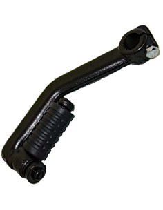 PEDAL PUESTA EN MARCHA TYPHOON, NRG, SFERA, ZIP