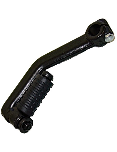 PEDAL PUESTA EN MARCHA TYPHOON, NRG, SFERA, ZIP