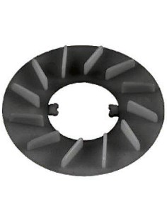 SEMIPOLEA FIJA PIAGGIO ZIP 50