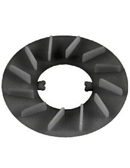 SEMIPOLEA FIJA PIAGGIO ZIP 50