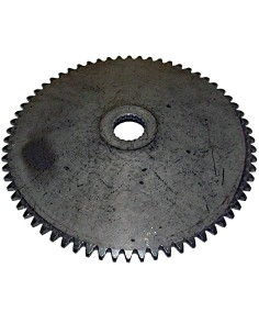 RUEDA DE PUESTA EN MARCHA DENTADA LIBERTY, STALKER