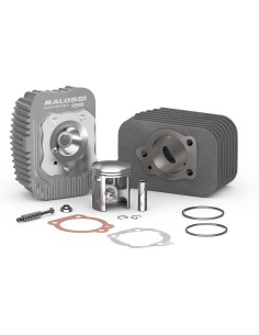 Grupo térmico Malossi Piaggio Ciao50 