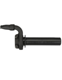 Mando Gas Domino 3129.03