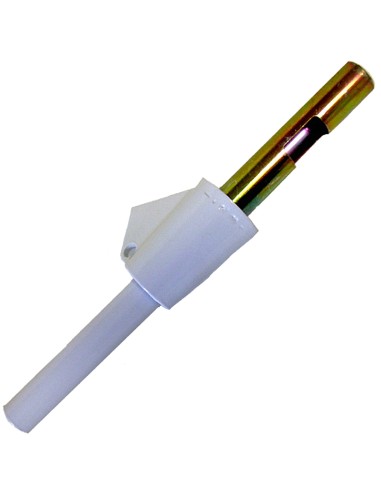 MANDO CAMBIO VESPA 160