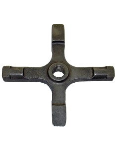 CRUCETA CAMBIO VESPA 150