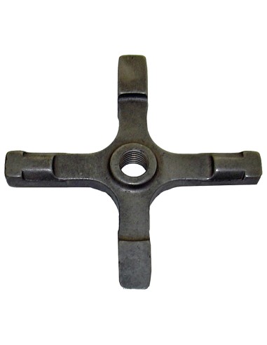 CRUCETA CAMBIO VESPA 150