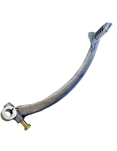 PEDAL PUESTA EN MARCHA VESPA PRIMAVERA