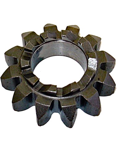 TRINQUETE PUESTA EN MARCHA VESPA 125