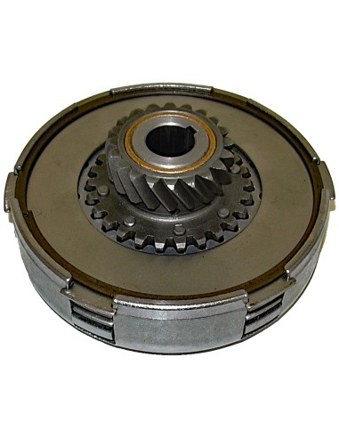 EMBRAGUE COMPLETO VESPA PX 125