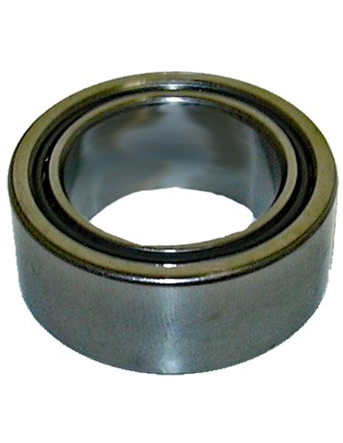 COJINETE DE CIGÜEÑAL VESPA 200