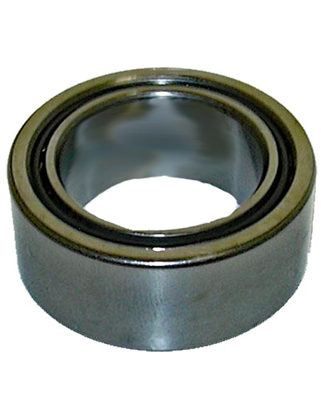 COJINETE DE CIGÜEÑAL VESPA 200