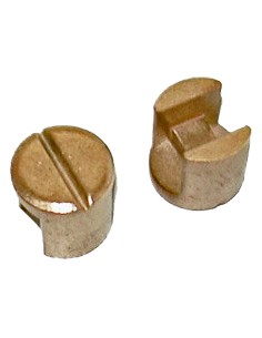 BULÓN EMBRAGUE VESPA 200