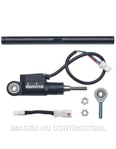 KIT DOMINO QUICK SHIFTER DUCATI PANIGALE V4 