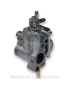 CARBURADOR MALOSSI SI 26 26 E VESPA 