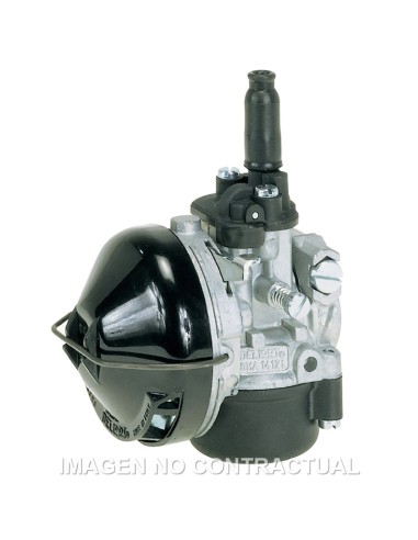 CARBURADOR MALOSSI SHA14 12L 