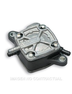 BOMBA GASOLINA MALOSSI P34 B2 